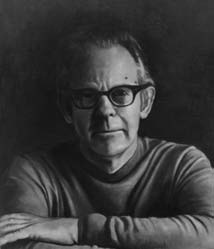 羅洛．梅 Rollo May